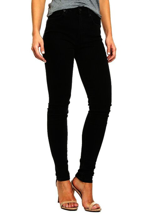 LMC Sliver High Skinny