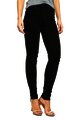 LMC Sliver High Skinny