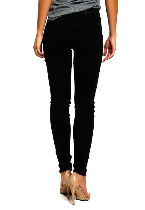 LMC Sliver High Skinny