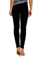 LMC Sliver High Skinny